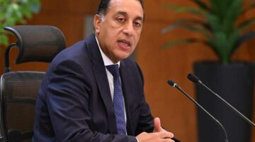 بينها إسقاط الجنسية المصرية عن 3 أشخاص.. رئيس الوزراء يصدر 4 قرارات جديدة