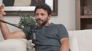 «غياب وانقطاع واستهداف».. 3 مشاهد كشفت أزمة الخطيب وغالي في الأهلي