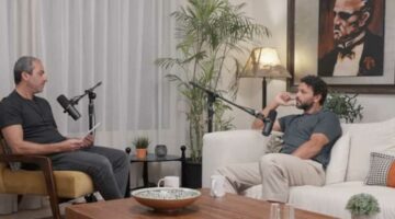 «واضح وصريح.. يكبرك وميصغركش».. حسام غالي: طريقة صالح سليم الأقرب لي