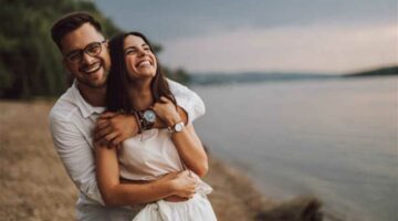 خُلقوا لبعض.. ما أكثر الأبراج توافقًا؟