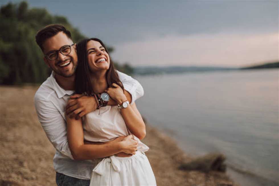 خُلقوا لبعض.. ما أكثر الأبراج توافقًا؟