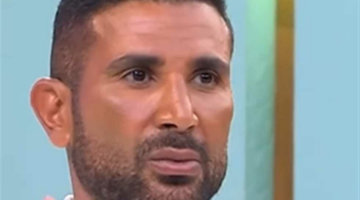 أحمد سعد: أغنية «صدقيني» غيّرت مساري الفني وجعلتني أسمع نفسي بشكل جديد