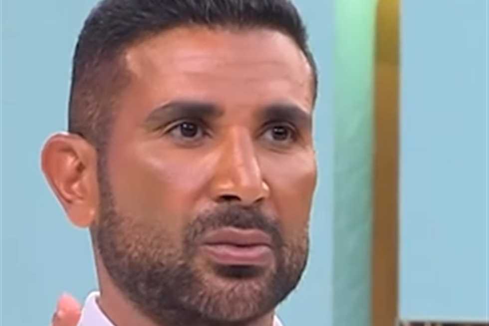 أحمد سعد: أغنية «صدقيني» غيّرت مساري الفني وجعلتني أسمع نفسي بشكل جديد