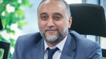 إجراء 165 علمية جراحية بمستشفيات شمال سيناء