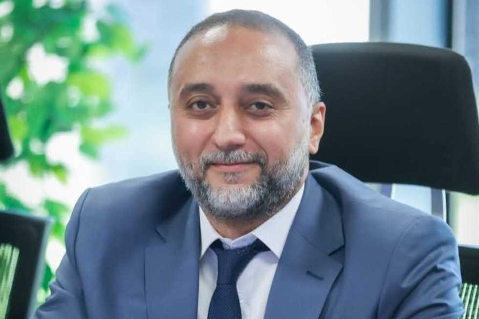إجراء 165 علمية جراحية بمستشفيات شمال سيناء
