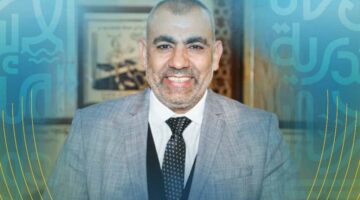 «الإسكندرية المسرحي» يكرم عدداً من نجوم الفن في دورته الـ15