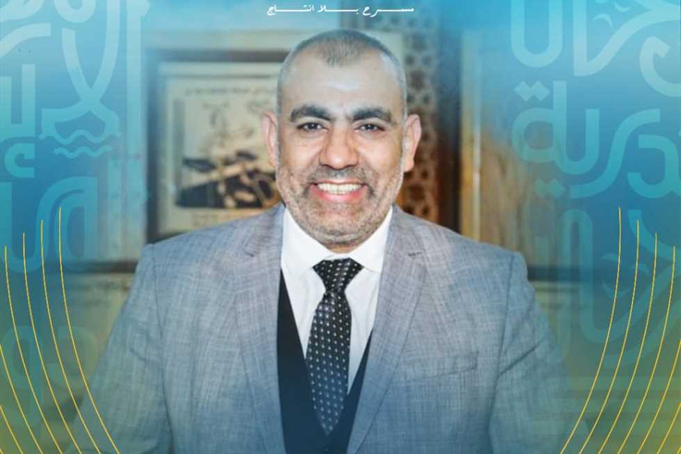 «الإسكندرية المسرحي» يكرم عدداً من نجوم الفن في دورته الـ15