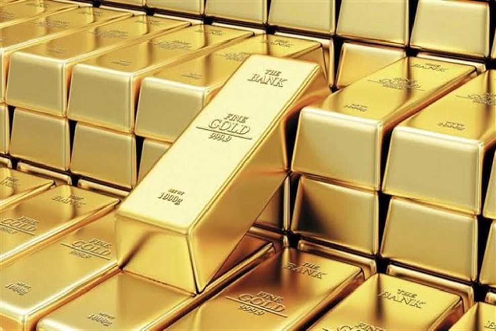 ارتفاع قياسي عالمي.. أسعار الذهب اليوم الأحد 14 سبتمبر بالصاغة وعيار 21 الآن بالمصنعية