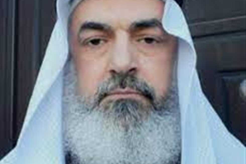 صراع الخطابة ينهي حياة إمام عراقي على عتبة المنبر و«المجمع الفقهي» يطالب بالتحقيق