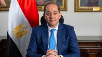 في خطوة على طريق «شراكة الثقة».. وزير المالية يشارك يملتقى الأعمال المصري الألماني 2025