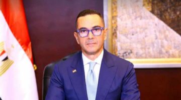 وزير الاستثمار: مصر بحاجة إلى ثورة حقيقية في قطاع التجارة