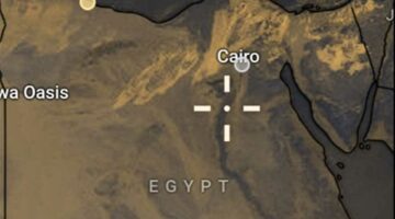 اجواء شديدة الحرارة.. الأرصاد تحذر من حالة الطقس اليوم الأحد 14 سبتمبر 2025