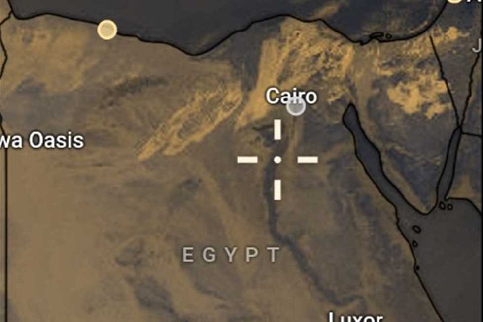 اجواء شديدة الحرارة.. الأرصاد تحذر من حالة الطقس اليوم الأحد 14 سبتمبر 2025