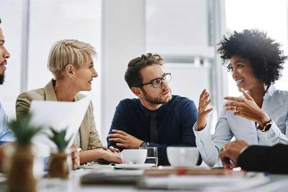 «بتدور على ترقية سريعة».. 7 مهارات مهنية تفتح لك الطريق نحو القمة
