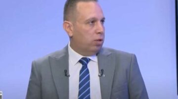 نقابة المهندسين: لسنا جهة تفتيش على المباني.. المحليات المسؤولة