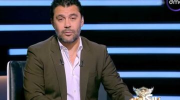 الأهلي يتعاقد مع صفقة سوبر بعد رحيل ريبيرو.. أحمد حسن يكشف التفاصيل