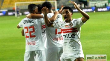 «موعد مع التاريخ».. سنة أولى قمة لـ13 لاعبًا في الأهلي والزمالك