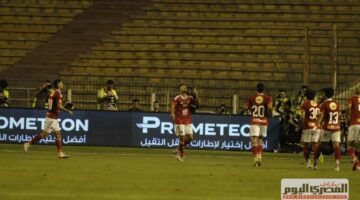 «اللاعب الجعان».. خالد الغندور يكشف رسالة أسامة حسني للنحاس بشأن نجوم الأهلي