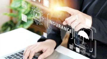 «اتحاد التأمين» يوصى بالاستثمار فى الذكاء الاصطناعى والرقمنة