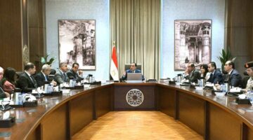 رسميًا.. الحكومة تعلن بدء تطبيق منظومة التأمين الشامل في المنيا (تفاصيل)