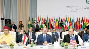 خبير عسكري: «القوة العربية المشتركة» ممكنة لكنها تطلب إرادة قوية
