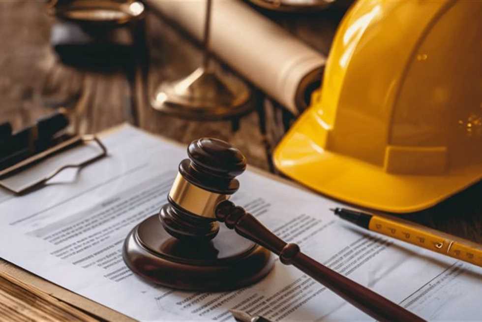 بين الحبس والغرامات.. كيف يعاقب قانون العمل الجديد أصحاب الأعمال المخالفين؟