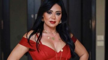 رانيا يوسف تكشف تفاصيل مشروع صالون تعليم الرقص الشرقي مع جوهرة (فيديو)