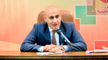 قرار وزاري جديد: مواد جديدة وتقييم شامل لطلاب الصف الأول الثانوي العام والبكالوريا بدءًا من العام الدراسي 2025 /2026