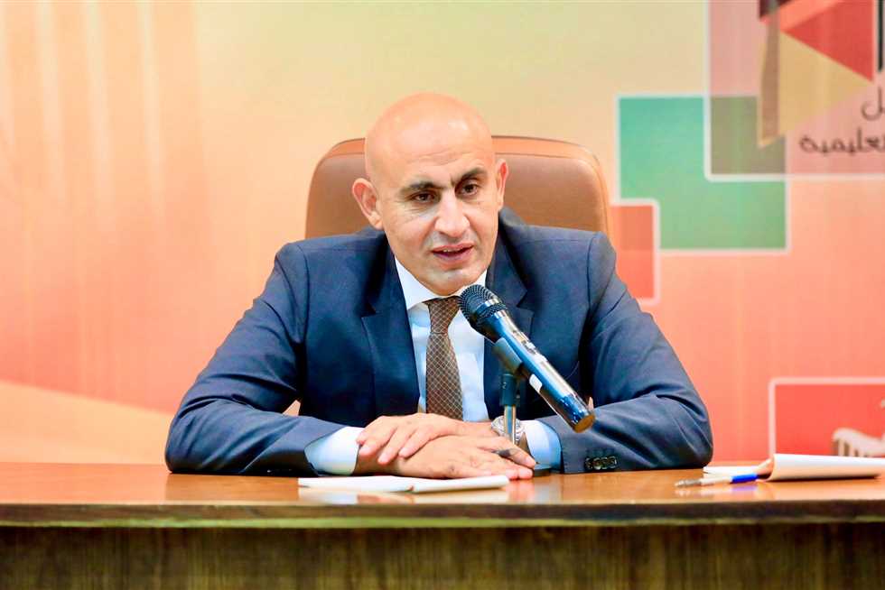 قرار وزاري جديد: مواد جديدة وتقييم شامل لطلاب الصف الأول الثانوي العام والبكالوريا بدءًا من العام الدراسي 2025 /2026
