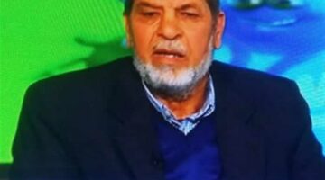 قاد «الفلاحين» لنهائي أبطال الدوري 1974.. من هو الكابتن عمر عبدالله جناح غزل المحلة؟