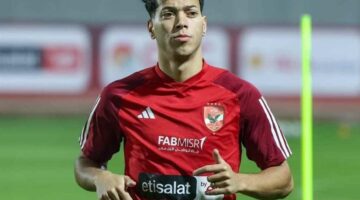 جمال العدل: إمام عاشور ليس «بيليه».. وزيزو بوظ «أوضة اللبس» في الأهلي