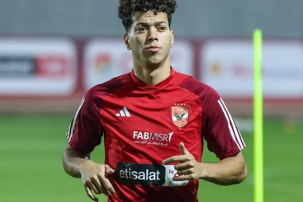 جمال العدل: إمام عاشور ليس «بيليه».. وزيزو بوظ «أوضة اللبس» في الأهلي