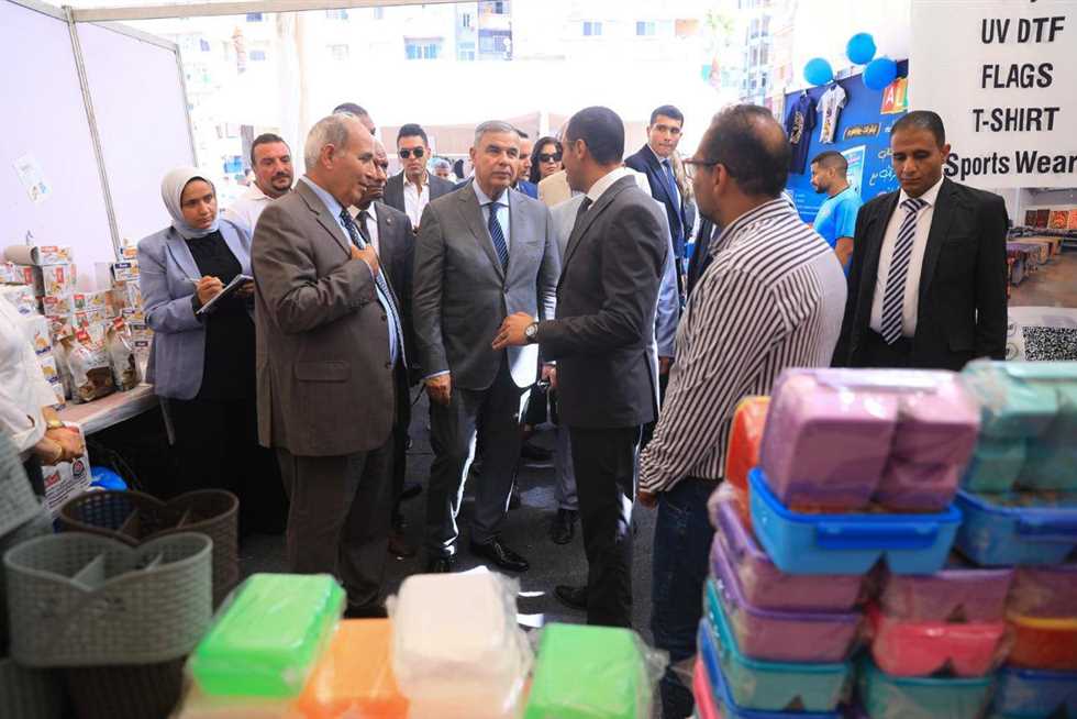 خبير: قرار تحويل الطلاب لعدم سداد المصروفات يُهدد مستقبلهم التعليمي والنفسي