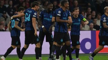 تأجيل مباراة باريس سان جيرمان ومارسيليا في قمة الدوري الفرنسي