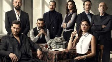 مسلسل حلم أشرف الموسم الثاني.. موعد عرض الحلقة الثانية والقنوات الناقلة