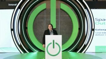 شنايدر إلكتريك تطلق أحدث حلولها المبتكرة لتعزيز كفاءة الطاقة ودعم التحول الرقمي في «يوم الابتكار للطاقة المؤمنة»