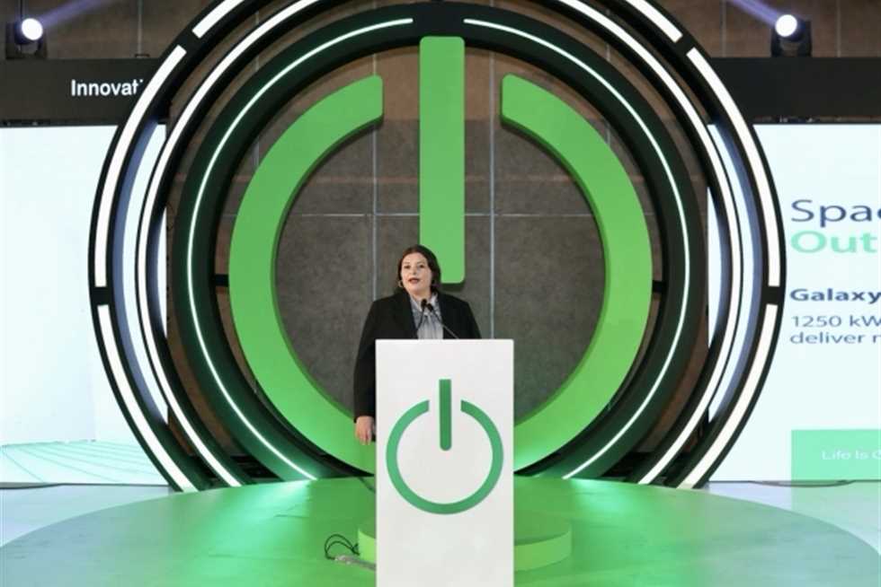 شنايدر إلكتريك تطلق أحدث حلولها المبتكرة لتعزيز كفاءة الطاقة ودعم التحول الرقمي في «يوم الابتكار للطاقة المؤمنة»