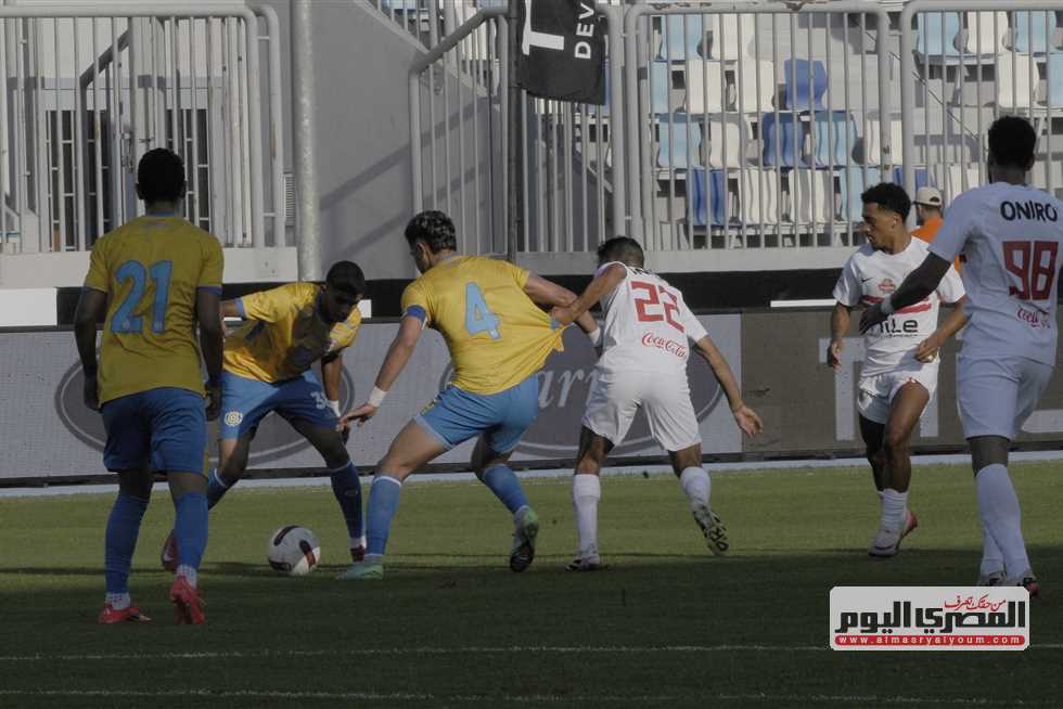 مواعيد مباريات اليوم الإثنين والقنوات الناقلة.. 3 مباريات الدوري المصري