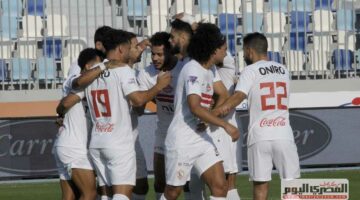 «هيبقى في مشاكل».. خالد الغندور يحذر مجلس الزمالك بشأن تأخر مستحقات اللاعبين