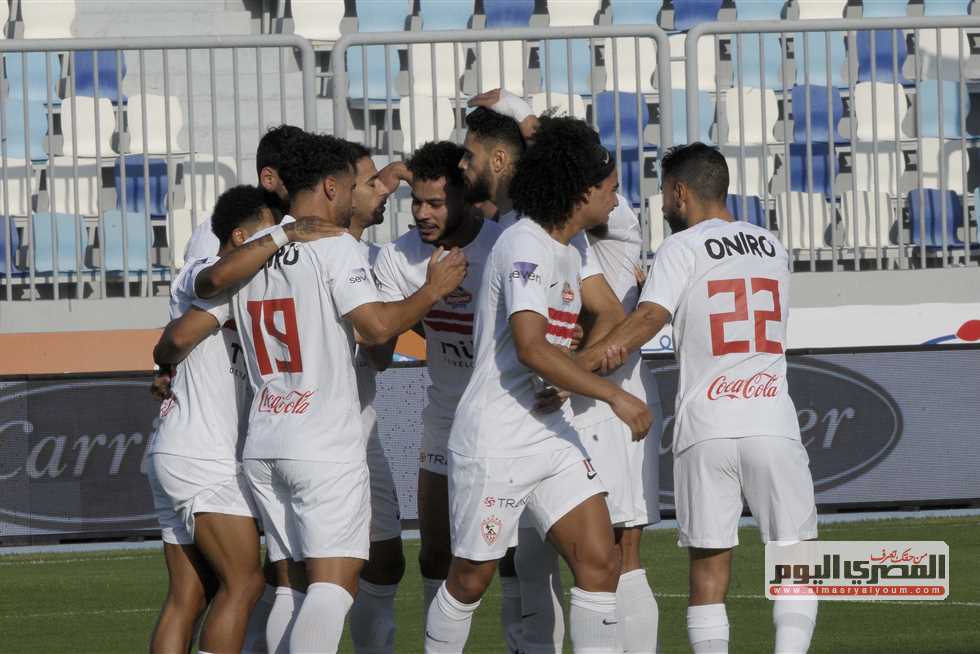 «هيبقى في مشاكل».. خالد الغندور يحذر مجلس الزمالك بشأن تأخر مستحقات اللاعبين