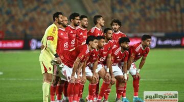 «عودة الاحتواء».. نجم الزمالك السابق ينفجر غضبًا بعد فوز الأهلي على سيراميكا