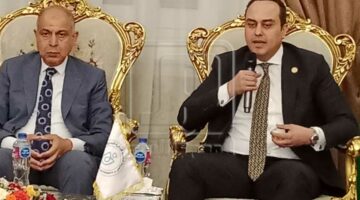 المنيا.. أولى المحافظات المليونية للانضمام لمنظومة التأمين الصحي الشامل