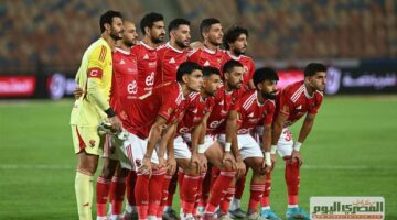 «قولتلك جاي يا شناوي».. إبراهيم فايق يكشف سبب تصرف أفشة بعد مباراة الأهلي وسيراميكا