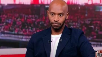 «تعاقد مع لاعب بياخد أضعاف إمام عاشور.. واللعيبة بتبص لبعض».. شيكابالا يكشف مشاكل الأهلي