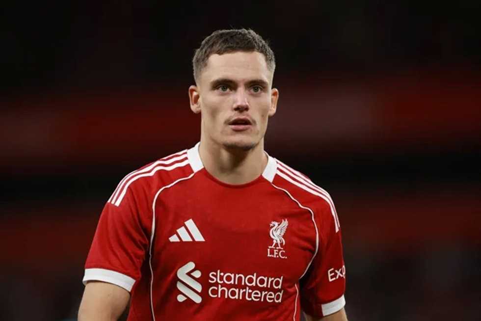 مباشر مباراة ليفربول وساوثهامبتون (0-0) في كأس الرابطة الإنجليزية المحترفة