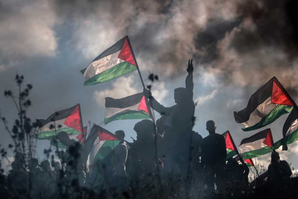ردا على الاعتراف بفلسطين.. بريطانيا تحذر إسرائيل من ضم أجزاء من الضفة الغربية