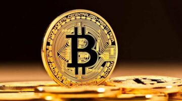 سعر العملات المشفرة اليوم الإثنين 22-9-2025 بعد خسائر بـ1.7 مليار دولار في 24 ساعة