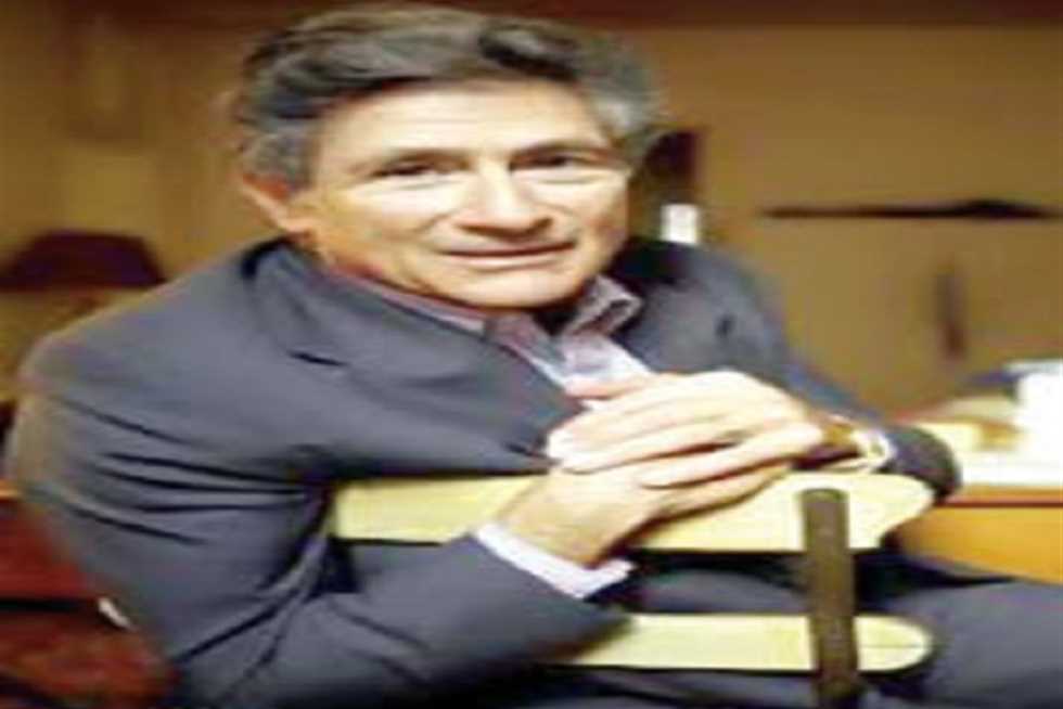 سخَّر فكره وقلمه وجهده للقضية الفلسطينية.. 22 عامًا على رحيل المفكر الموسوعي والناقد «إدوارد سعيد»