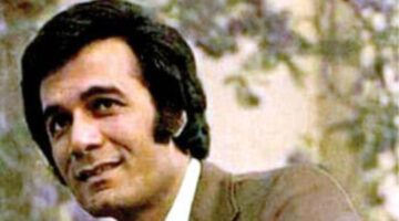 «بورسعيد السينمائى» يُسدل الستار على دورته الأولى