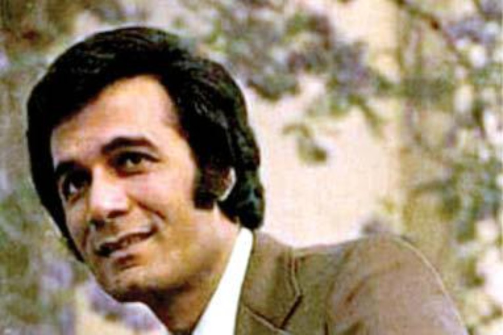 «بورسعيد السينمائى» يُسدل الستار على دورته الأولى